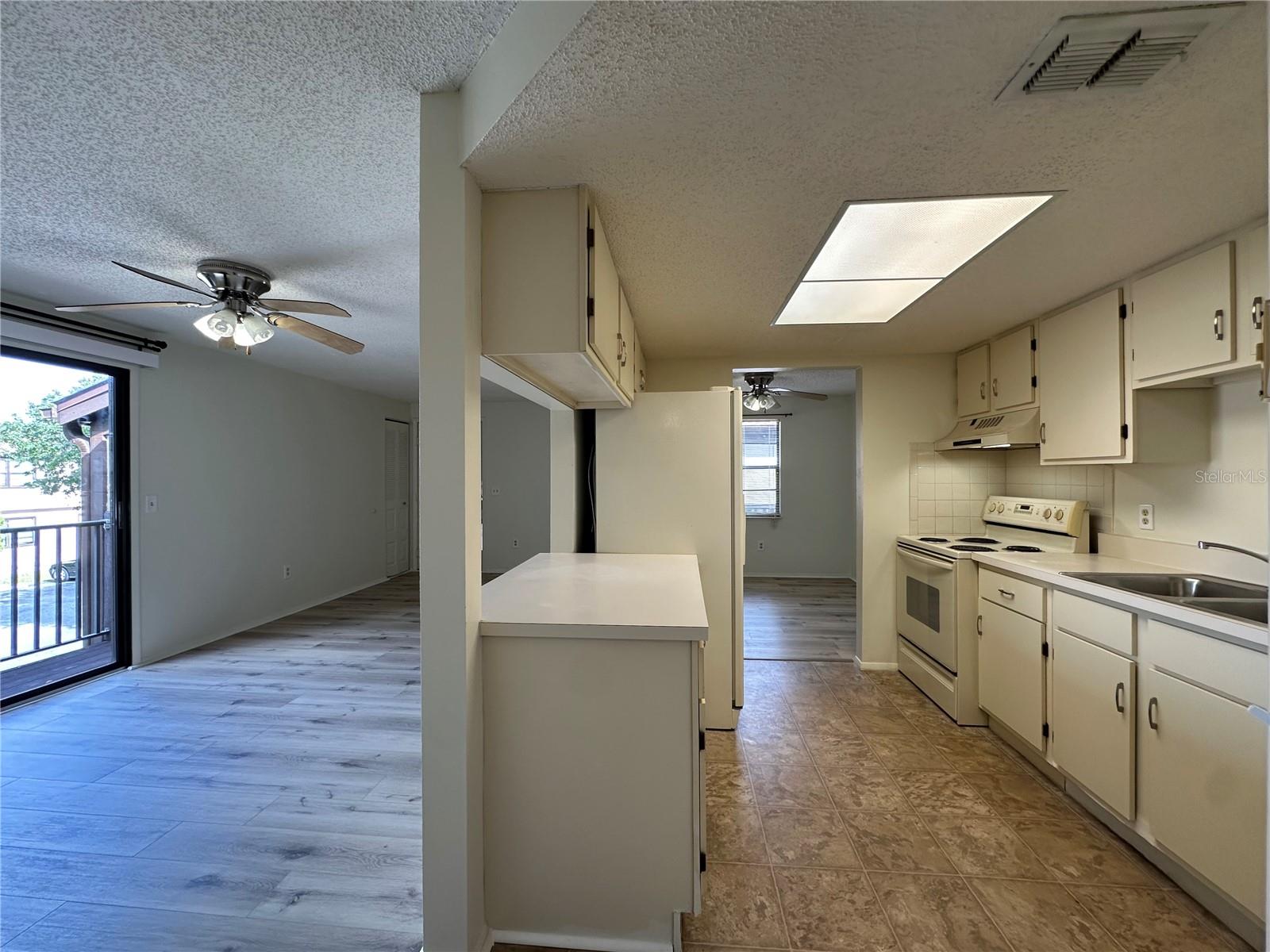 CEDARWOODS PH 08 - Residential Lease