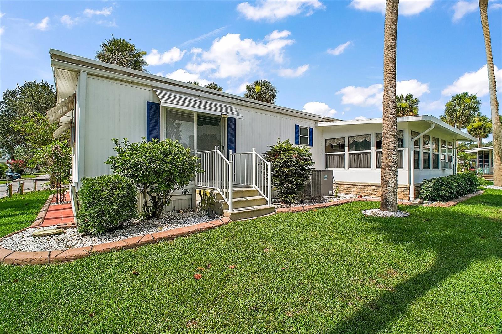 124A SHADY LANE