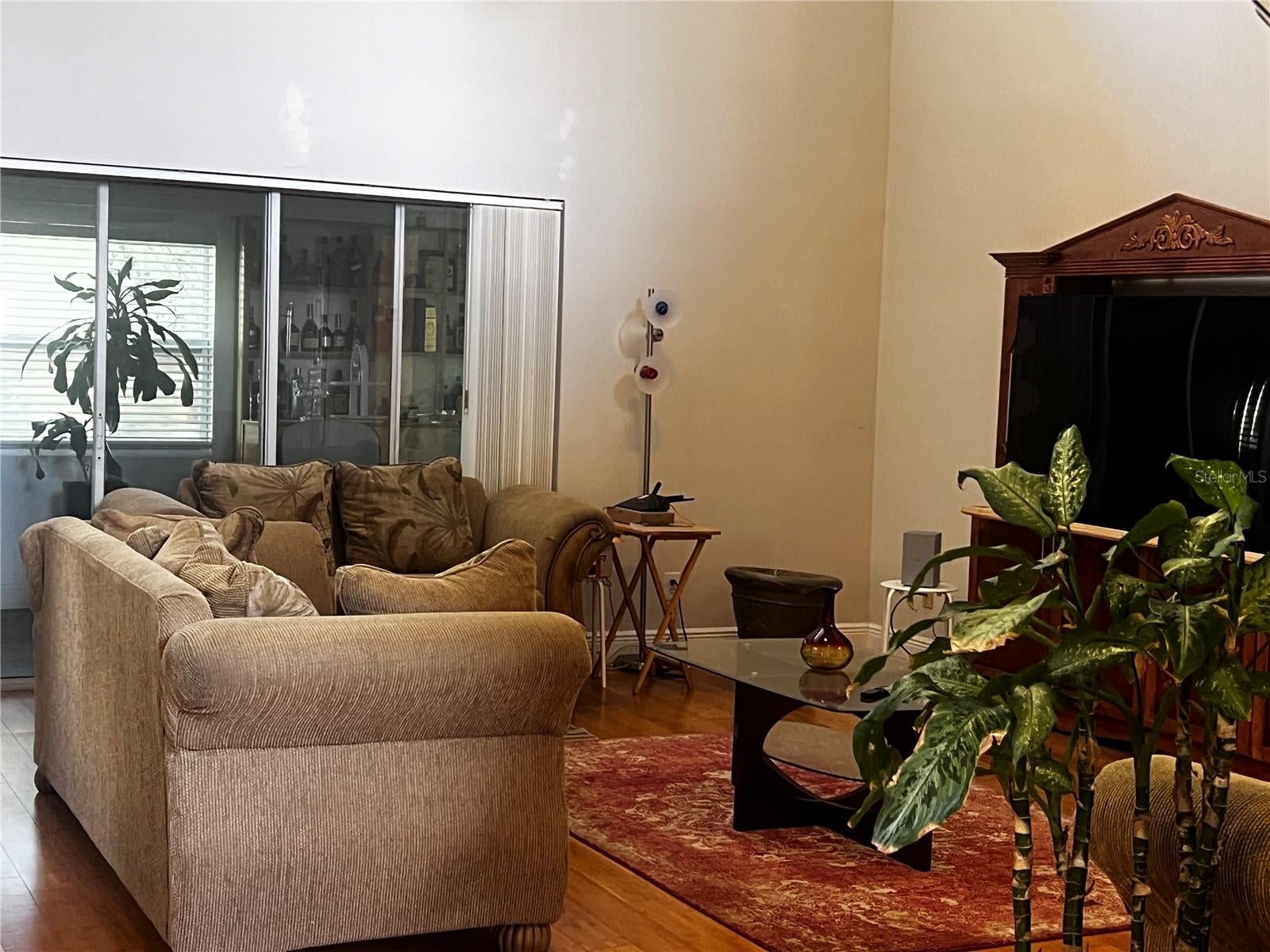 239 LARGOVISTA DRIVE