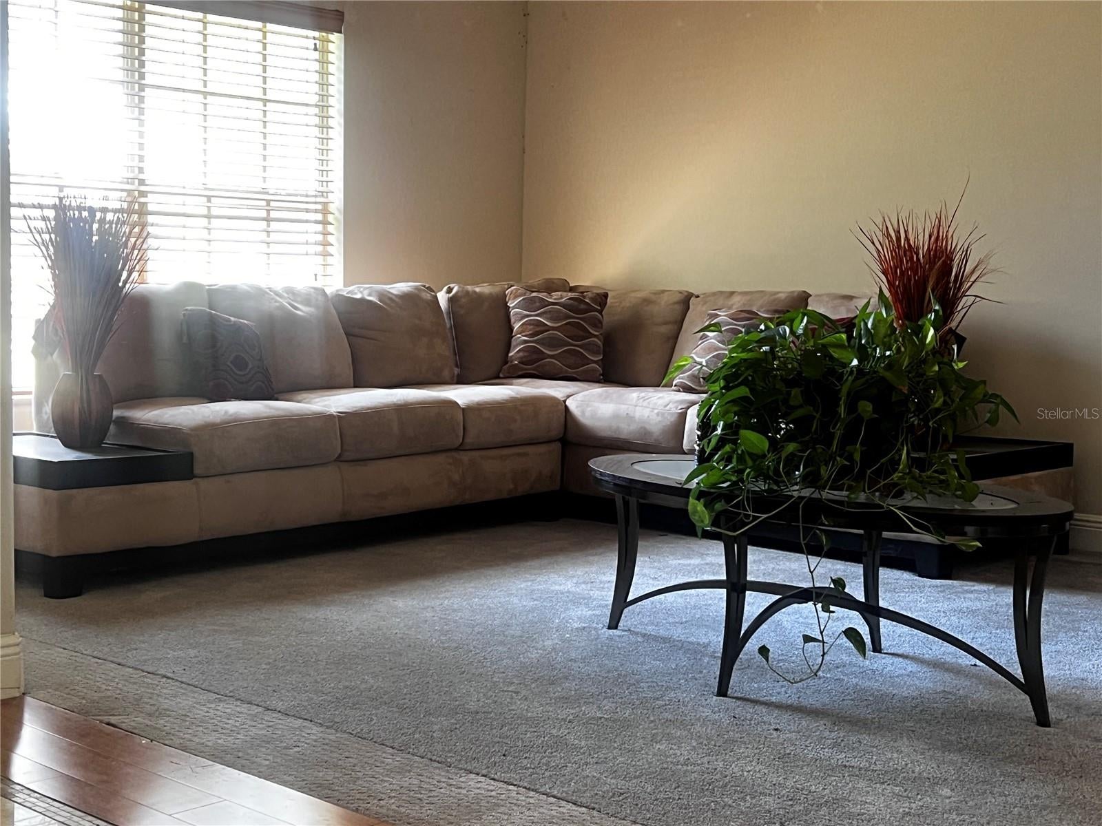 239 LARGOVISTA DRIVE