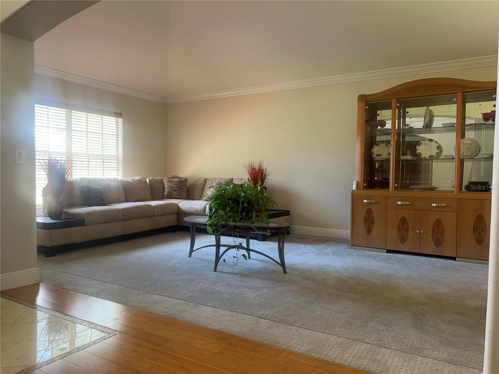 239 LARGOVISTA DRIVE