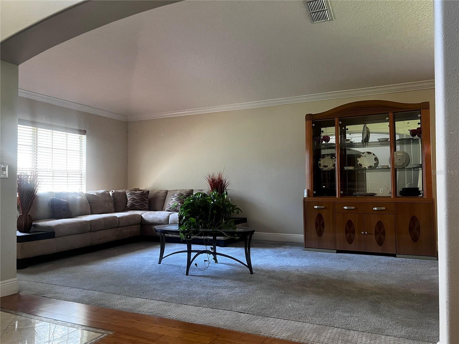 239 LARGOVISTA DRIVE