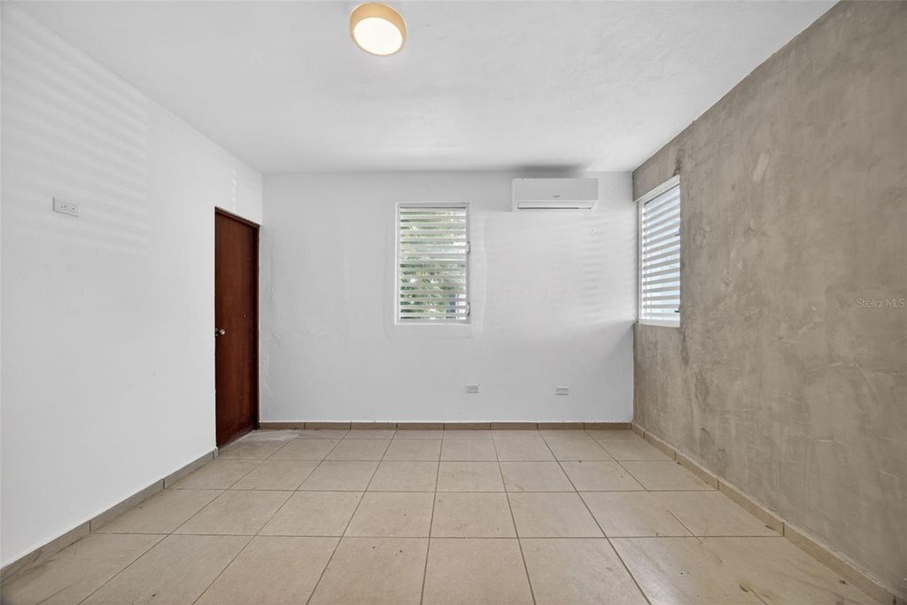 Photo of 21 Amã‰rico Capã“, Ponce, PR 00731 (MLS # PR9118086)