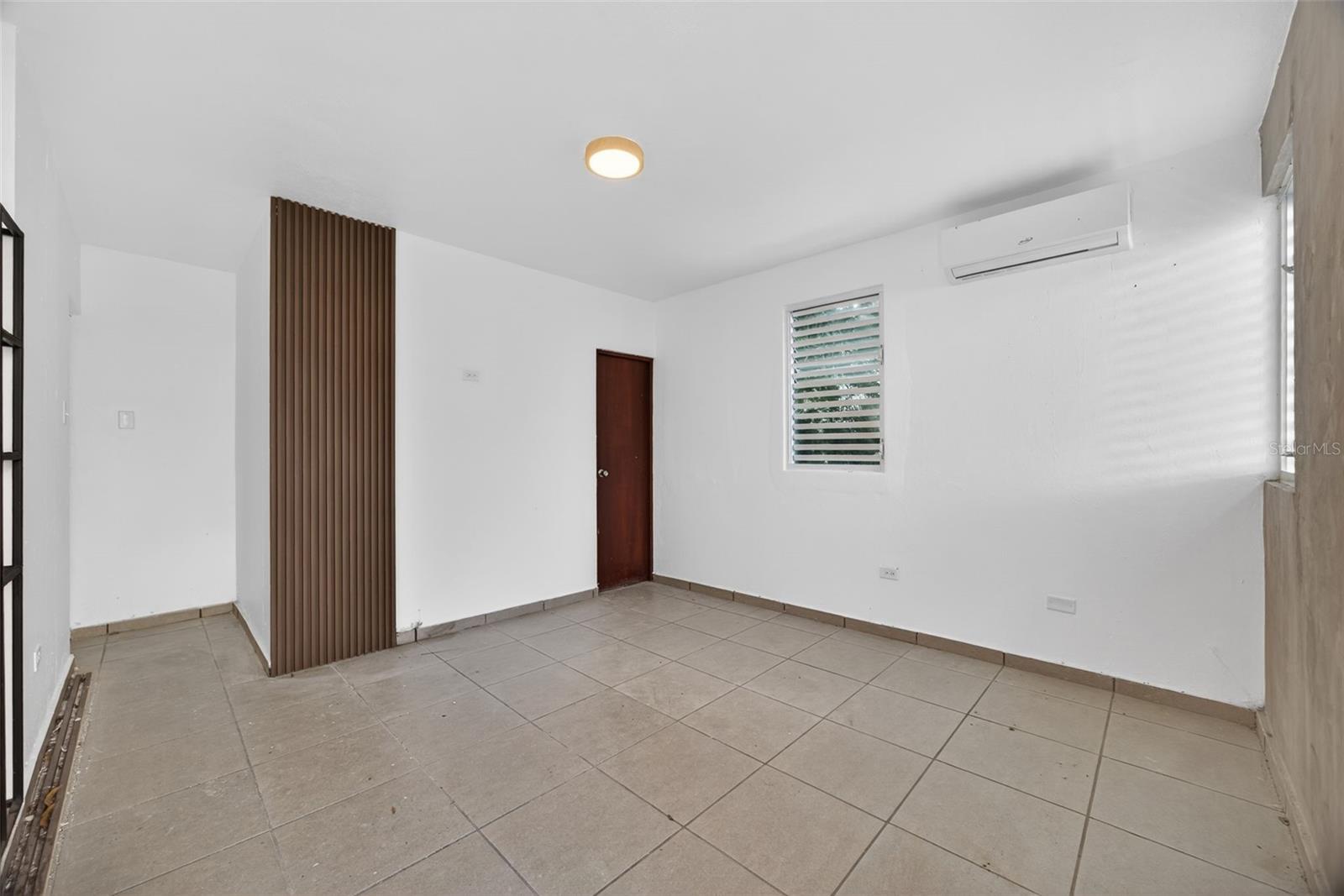 AMÉRICO CAPÓ - Residential