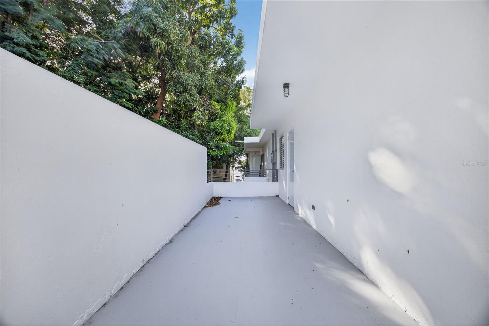 AMÉRICO CAPÓ - Residential