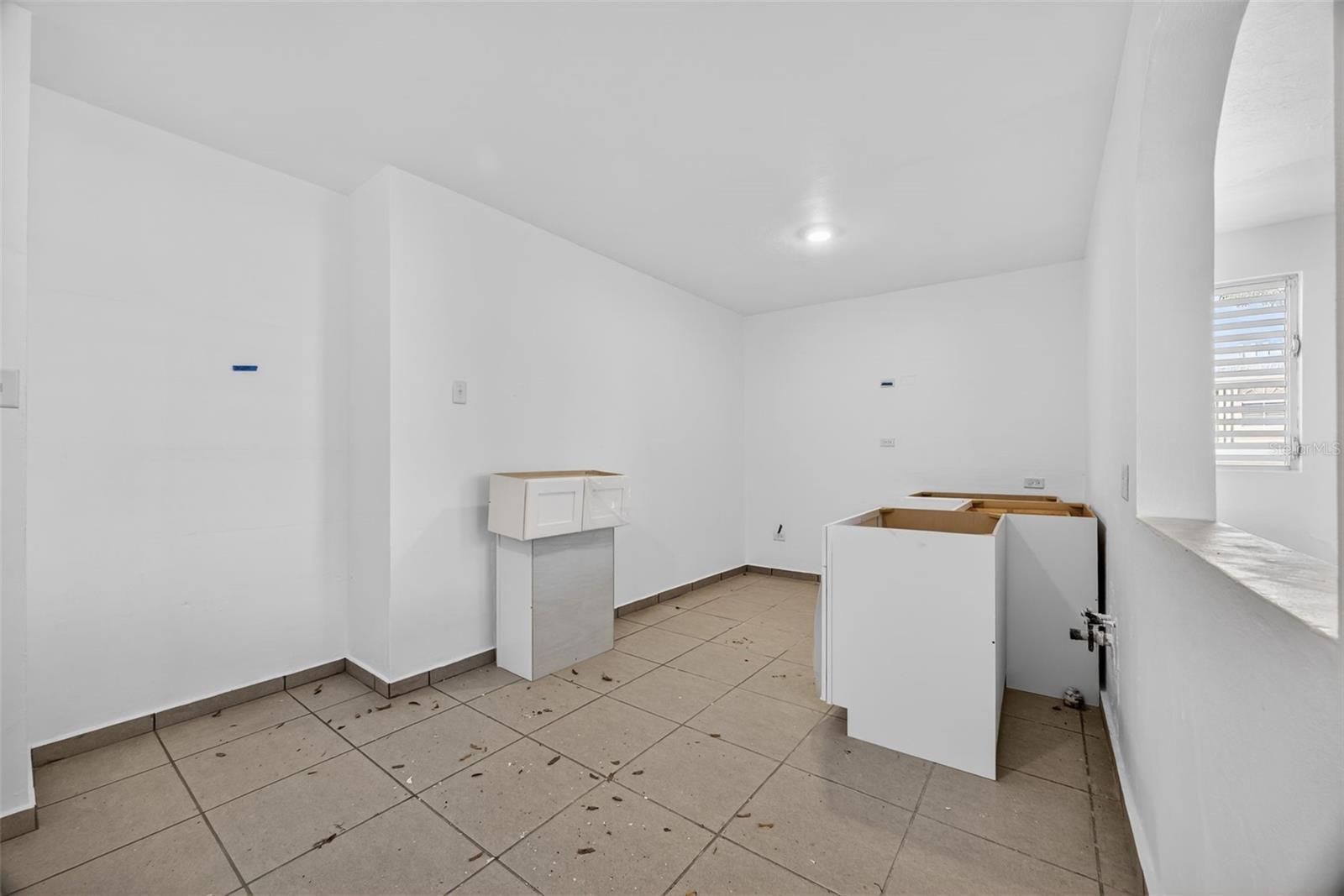 AMÉRICO CAPÓ - Residential