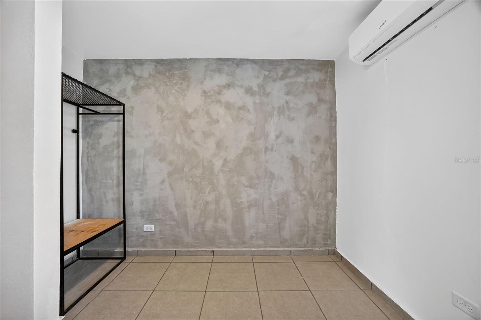 AMÉRICO CAPÓ - Residential