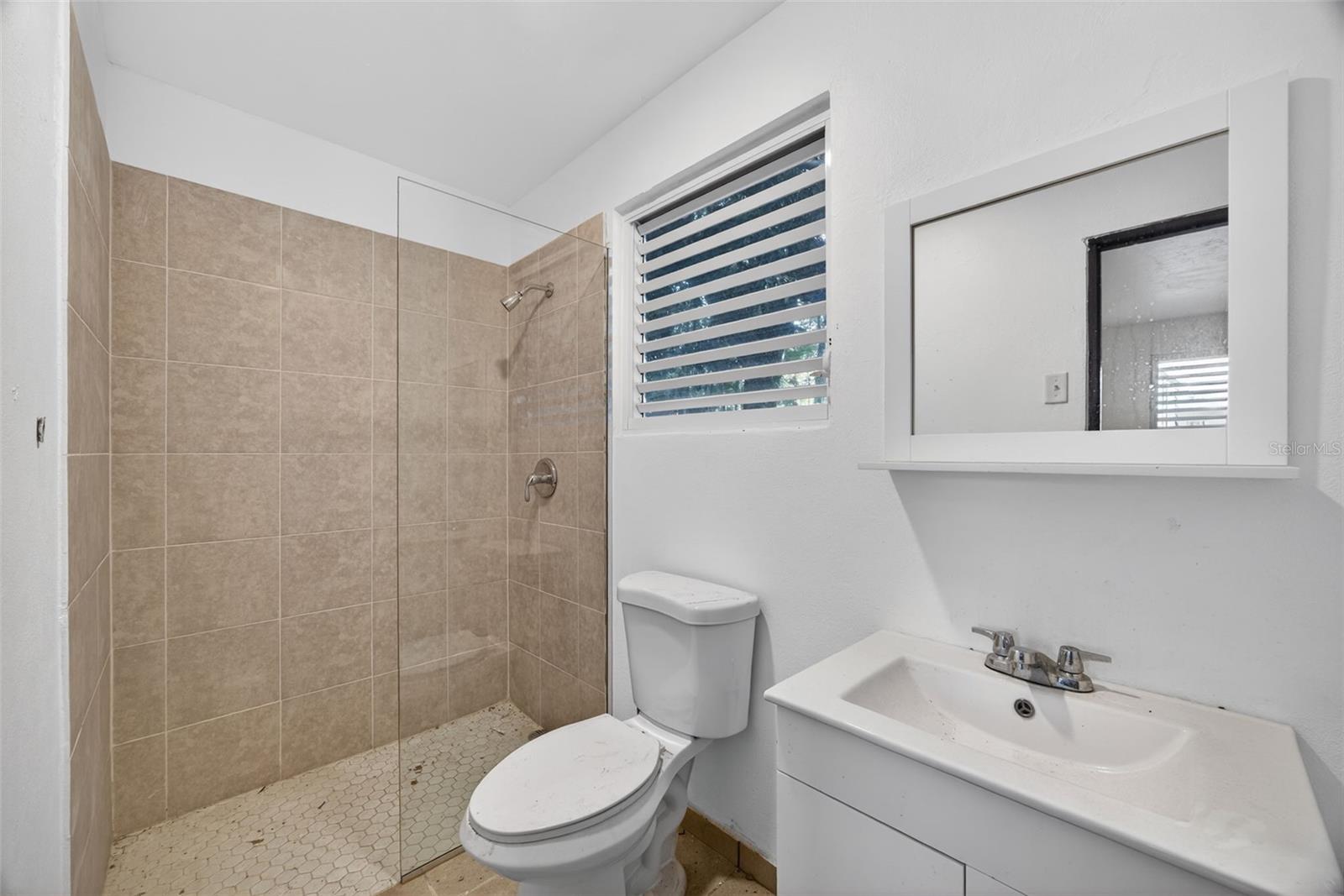 AMÉRICO CAPÓ - Residential