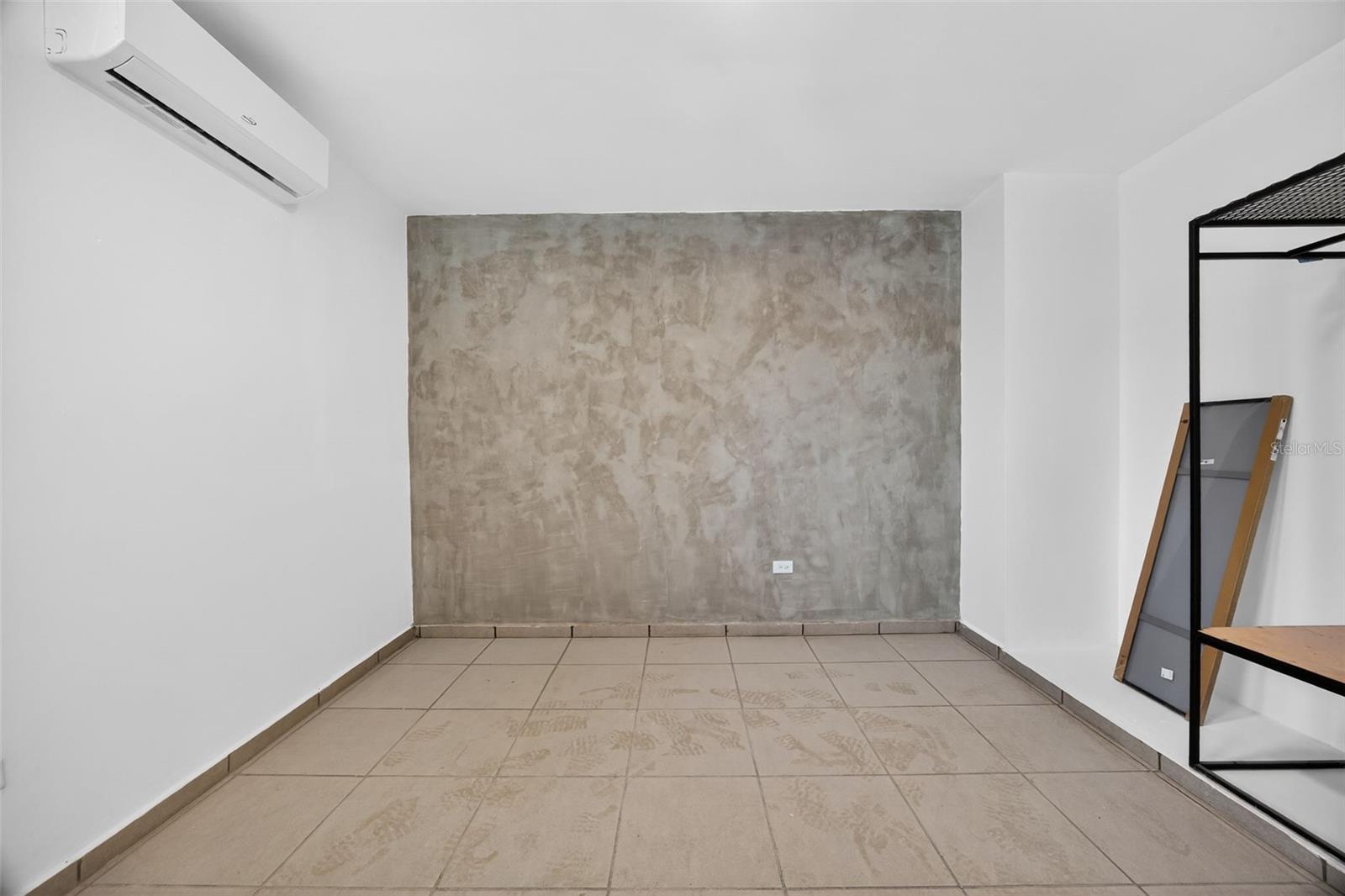 AMÉRICO CAPÓ - Residential