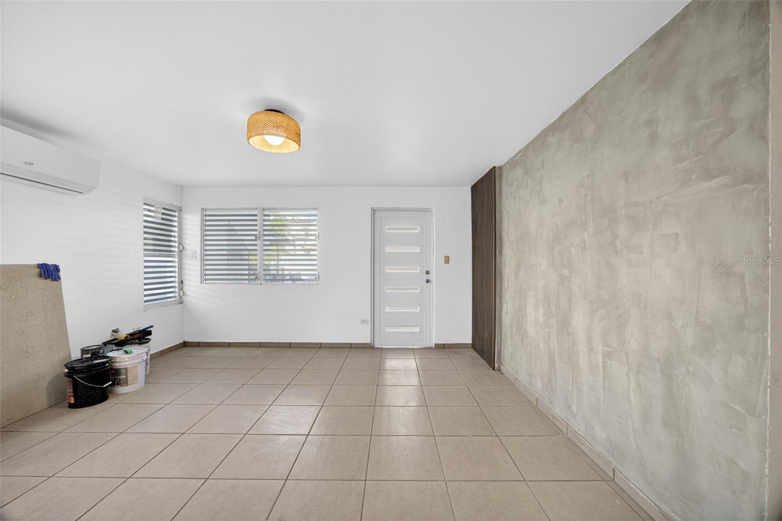 AMÉRICO CAPÓ - Residential