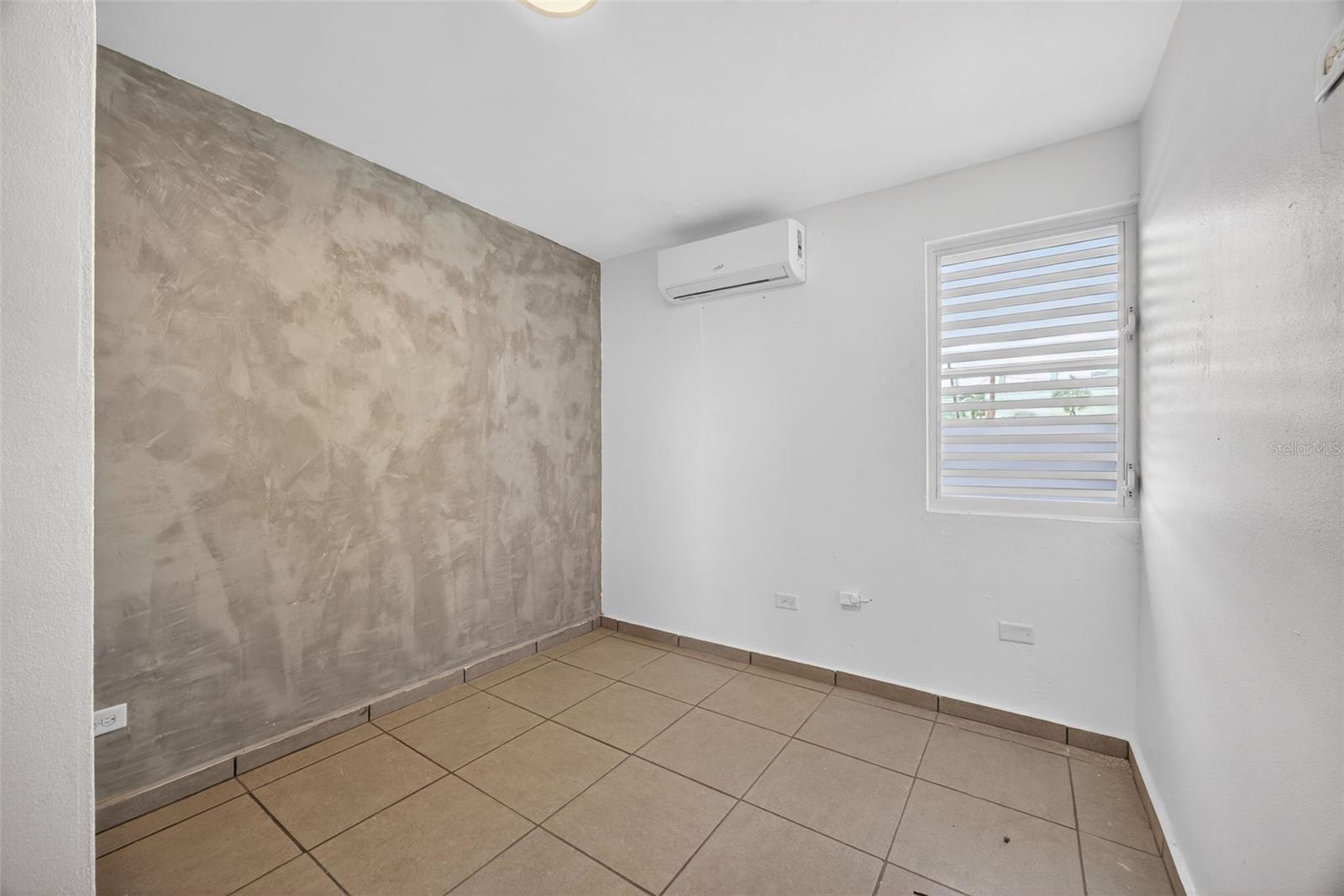 AMÉRICO CAPÓ - Residential