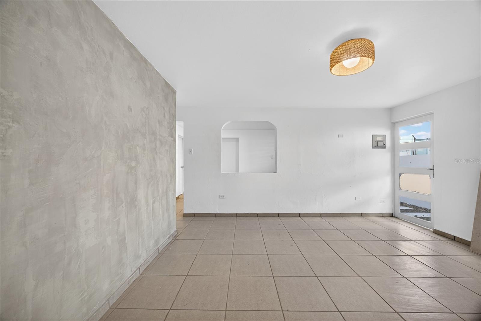 AMÉRICO CAPÓ - Residential