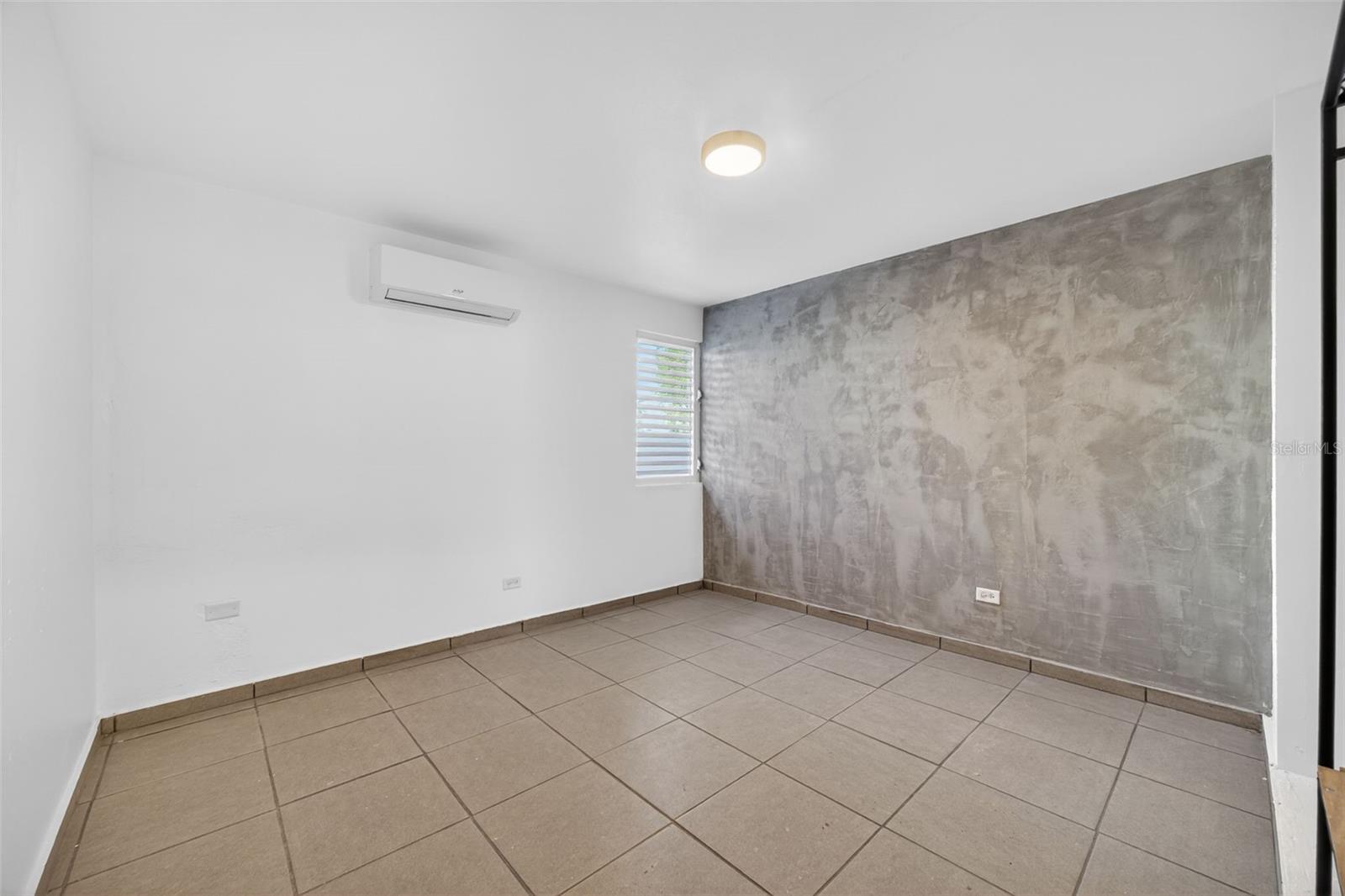 AMÉRICO CAPÓ - Residential