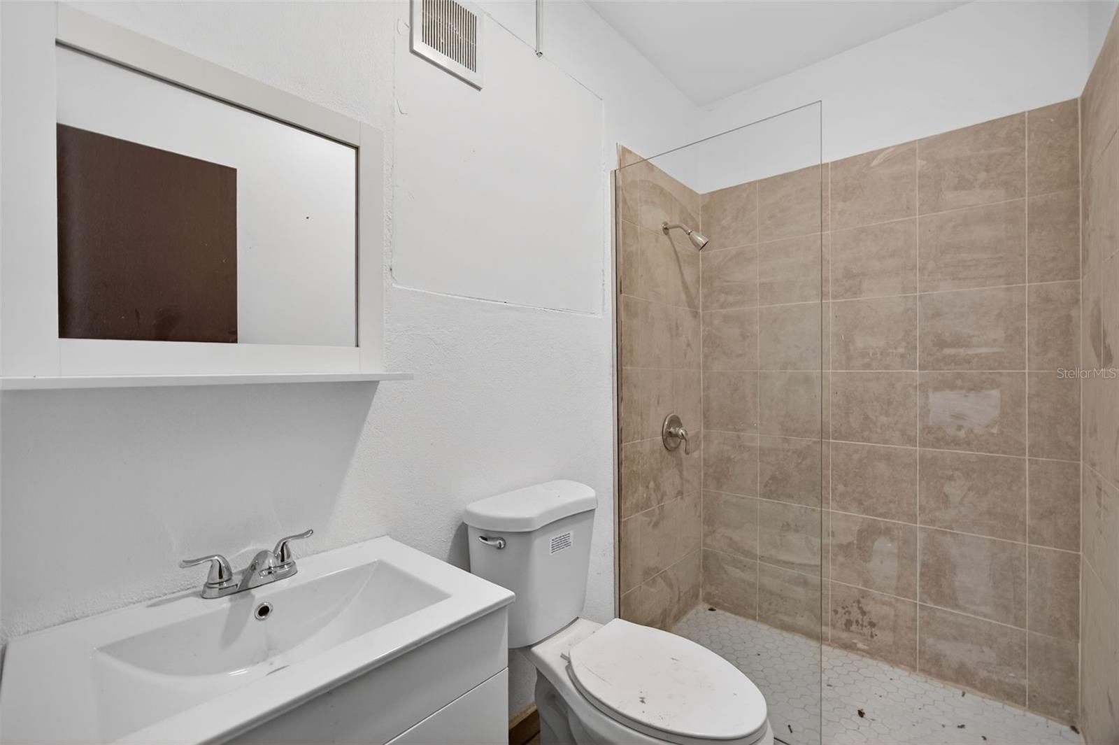 AMÉRICO CAPÓ - Residential