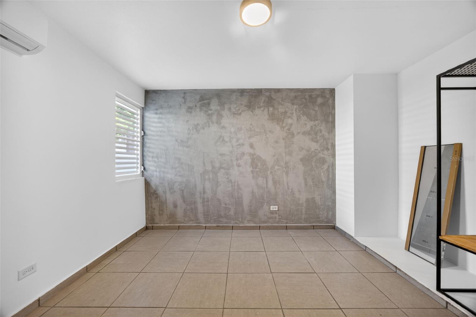 AMÉRICO CAPÓ - Residential