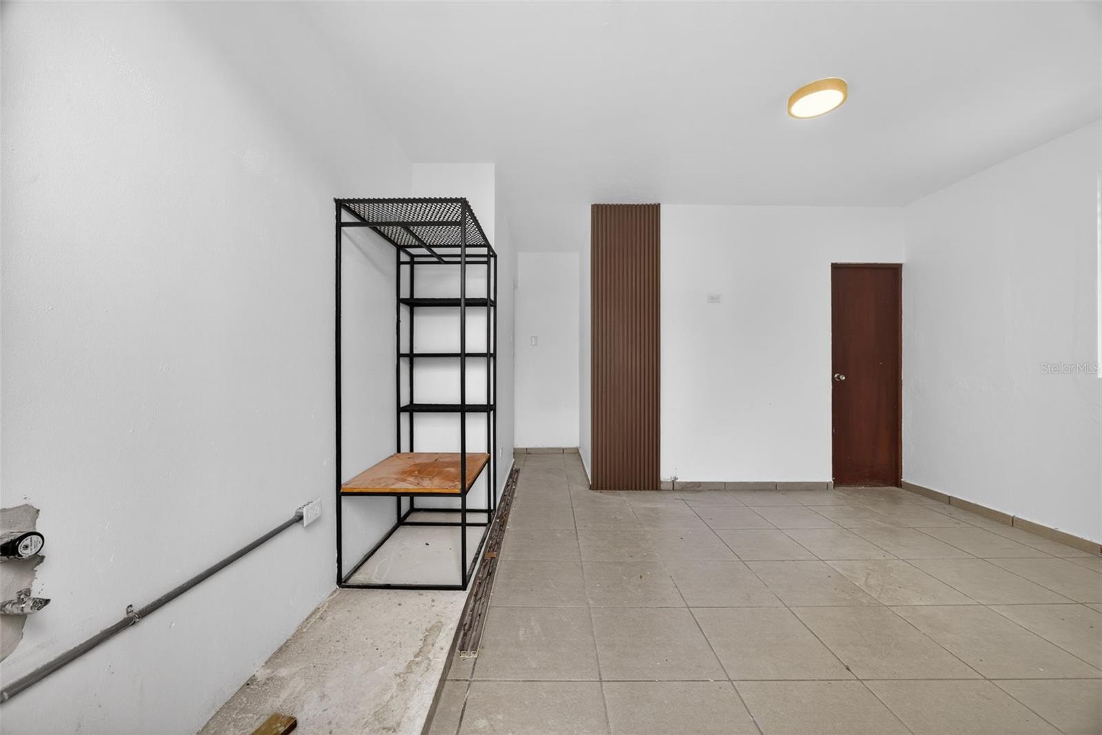 AMÉRICO CAPÓ - Residential