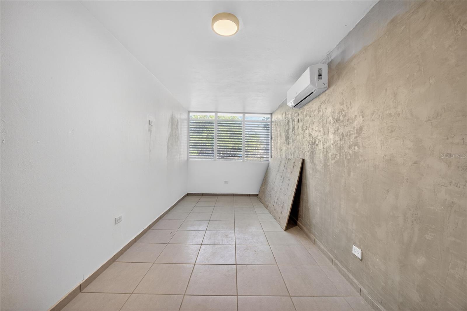 AMÉRICO CAPÓ - Residential