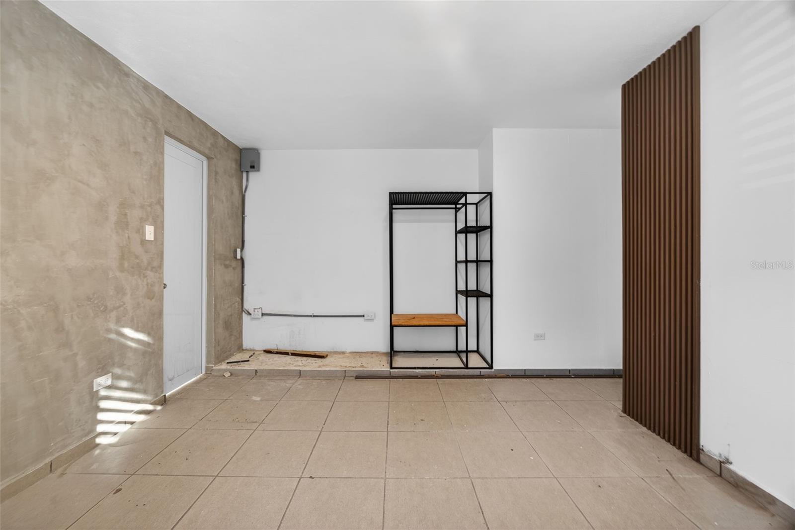 AMÉRICO CAPÓ - Residential