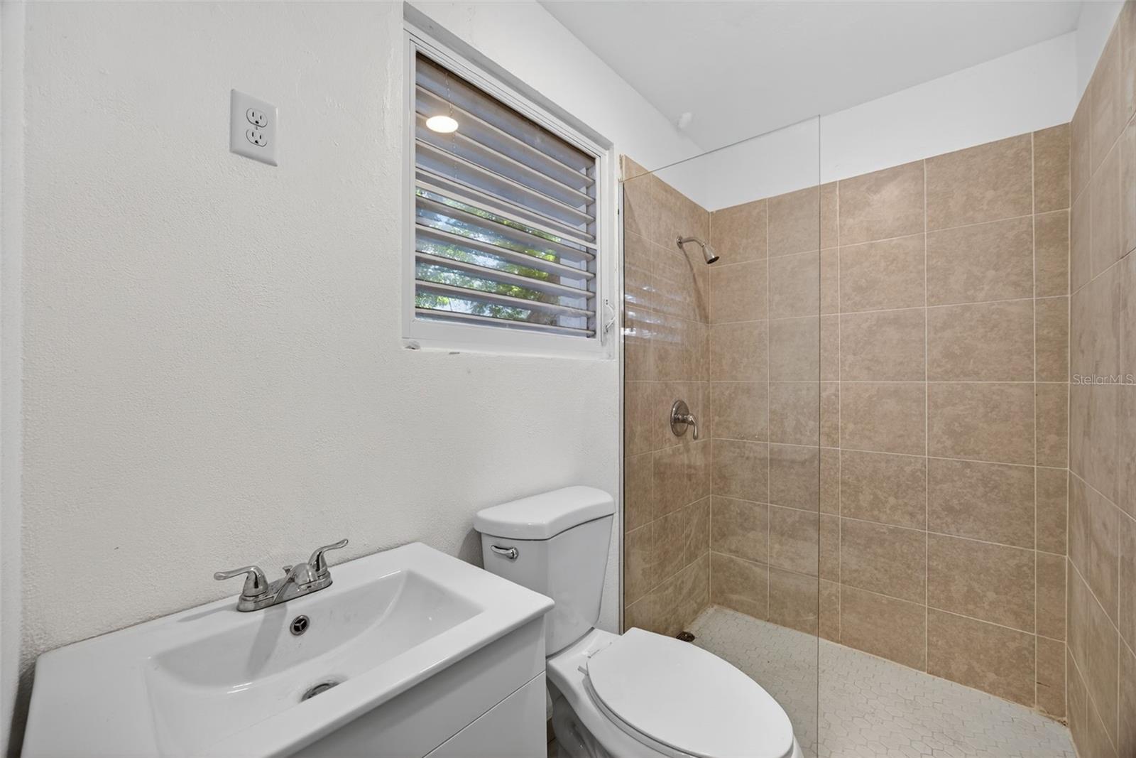 AMÉRICO CAPÓ - Residential