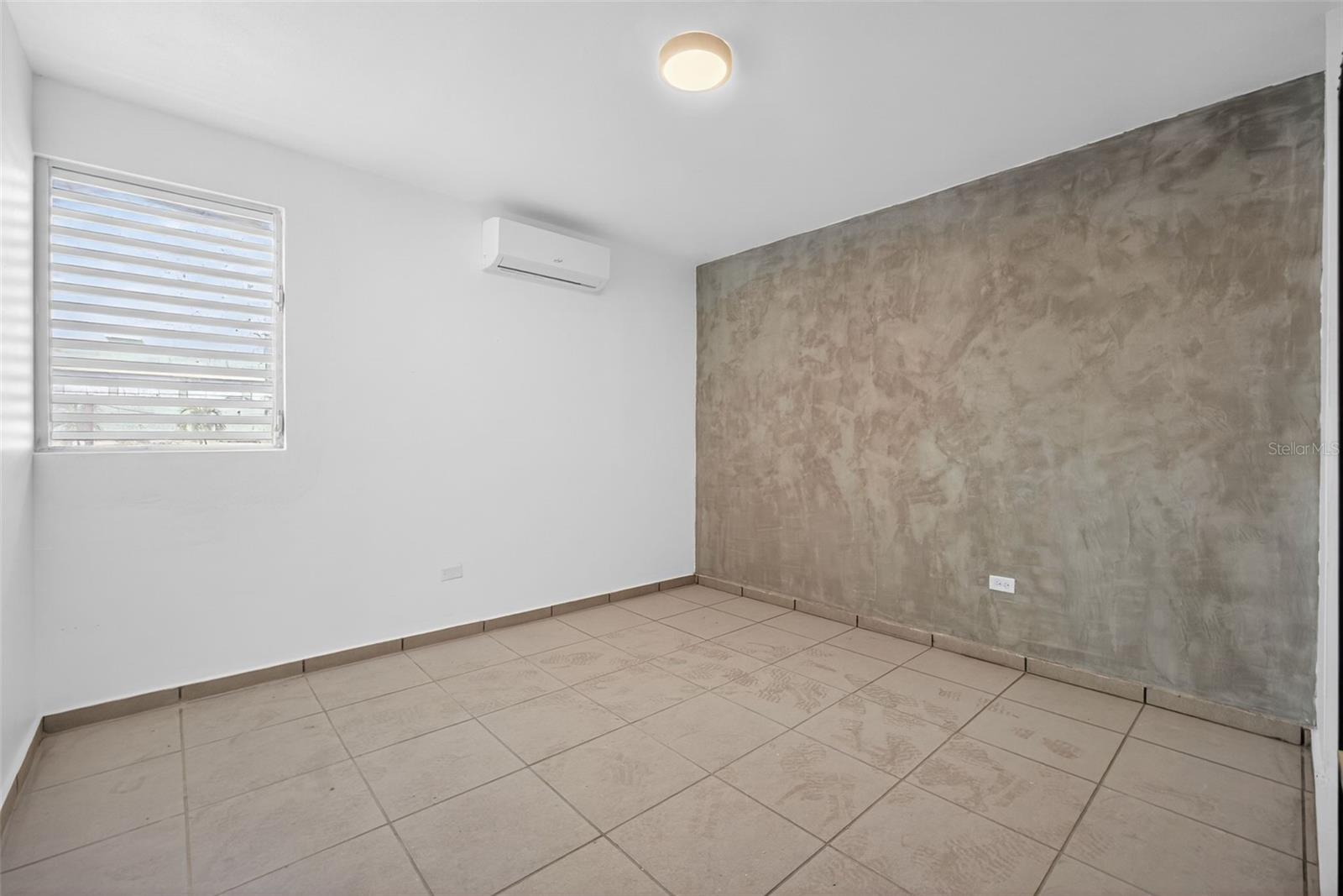 AMÉRICO CAPÓ - Residential