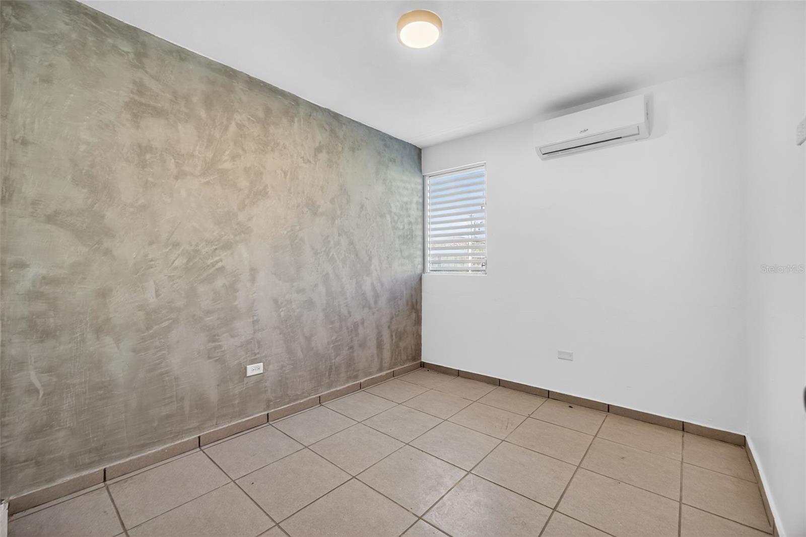 AMÉRICO CAPÓ - Residential