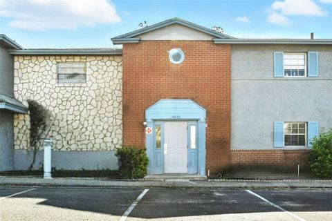 Photo of 3053 George Mason Avenue #7, Winter Park, FL 32792 (MLS # O6333224) Photo of 3053 George Mason Avenue #7, Winter Park, FL 32792 (MLS # O6333224)