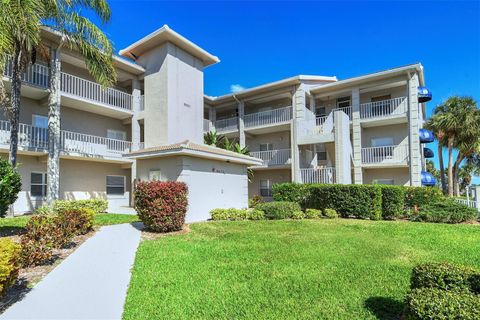 A home in SARASOTA