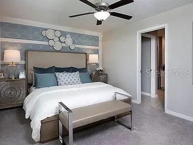 TWO RIVERS - Residential Lease