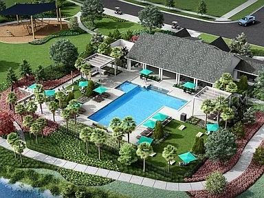 TWO RIVERS - Residential Lease