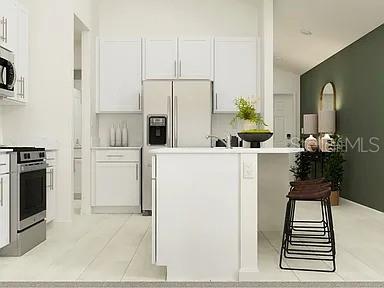 TWO RIVERS - Residential Lease