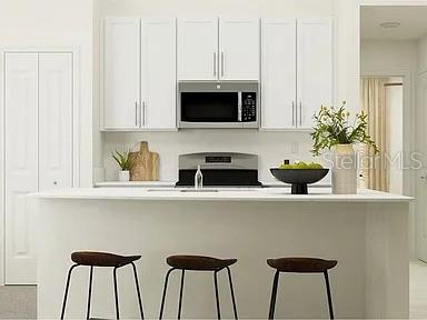 TWO RIVERS - Residential Lease