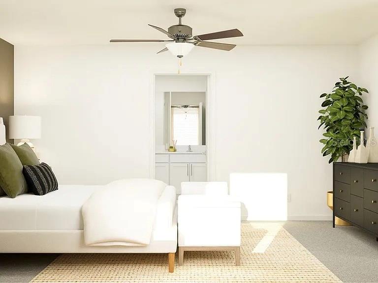 TWO RIVERS - Residential Lease