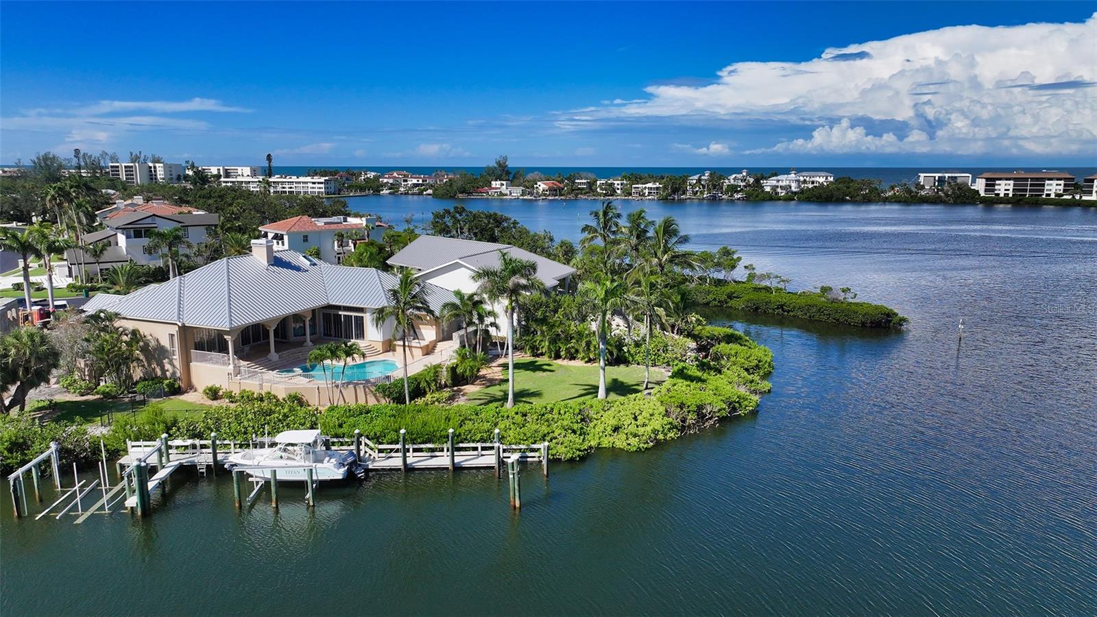 3531 BAYOU POINTE