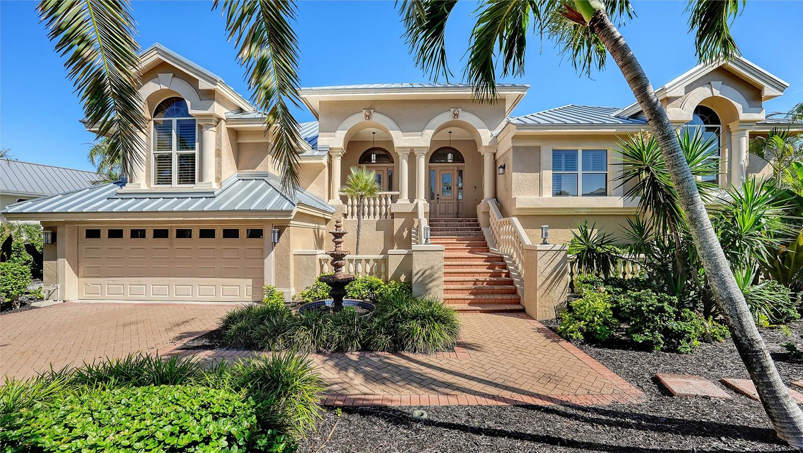 3531 BAYOU POINTE