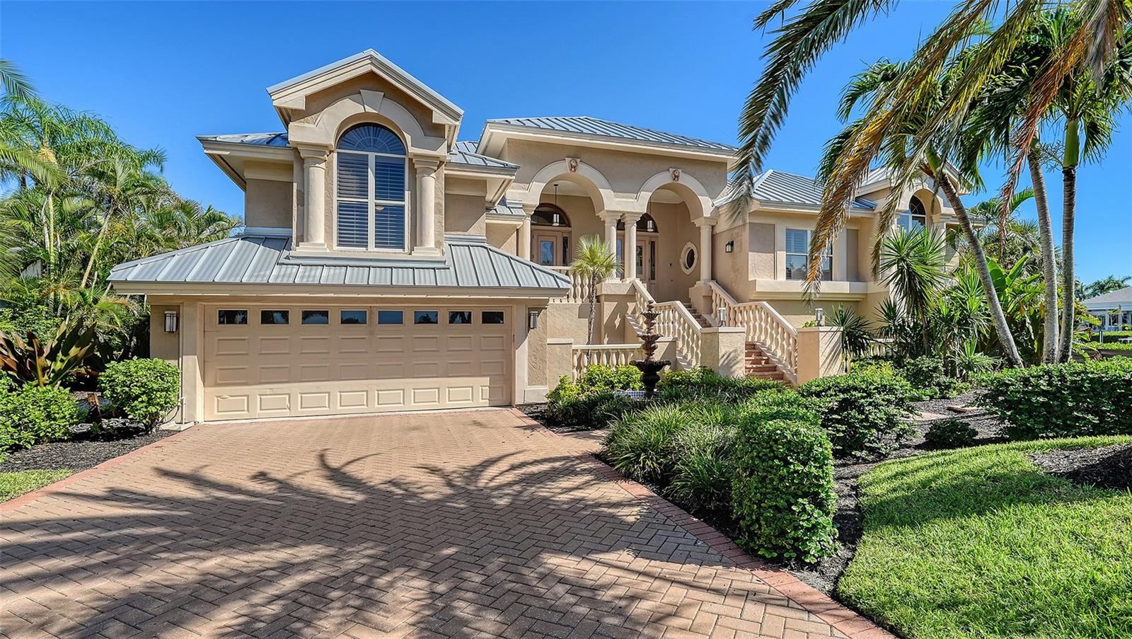 3531 BAYOU POINTE