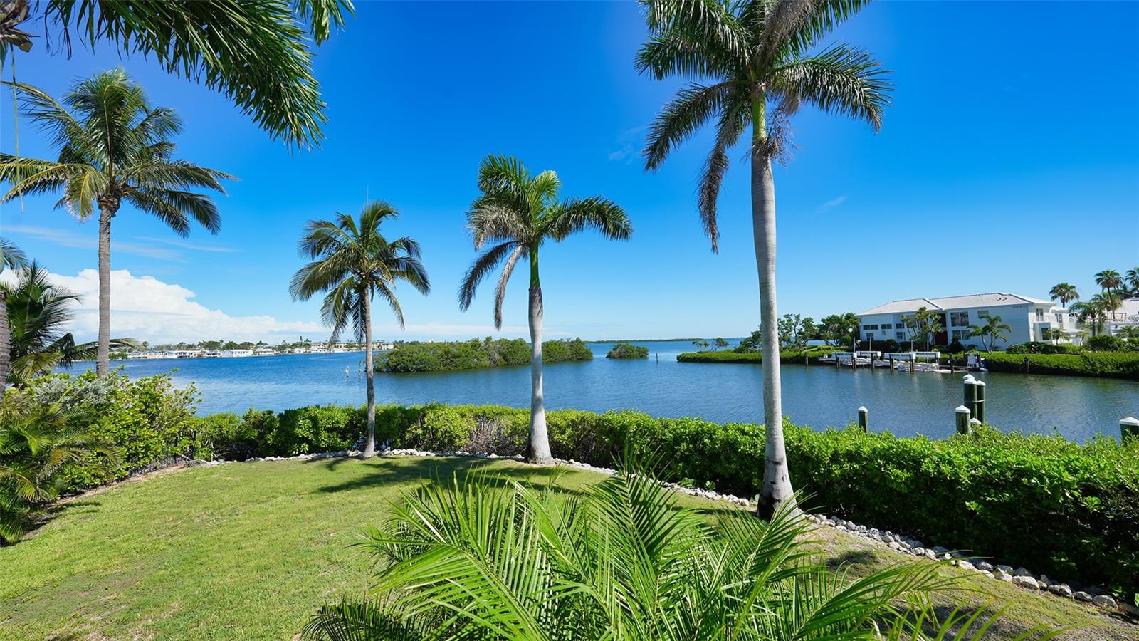 3531 BAYOU POINTE