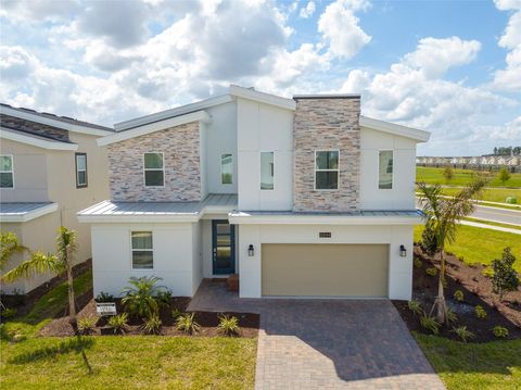 8844 CRUDEN BAY COURT DAVENPORT FL 33896