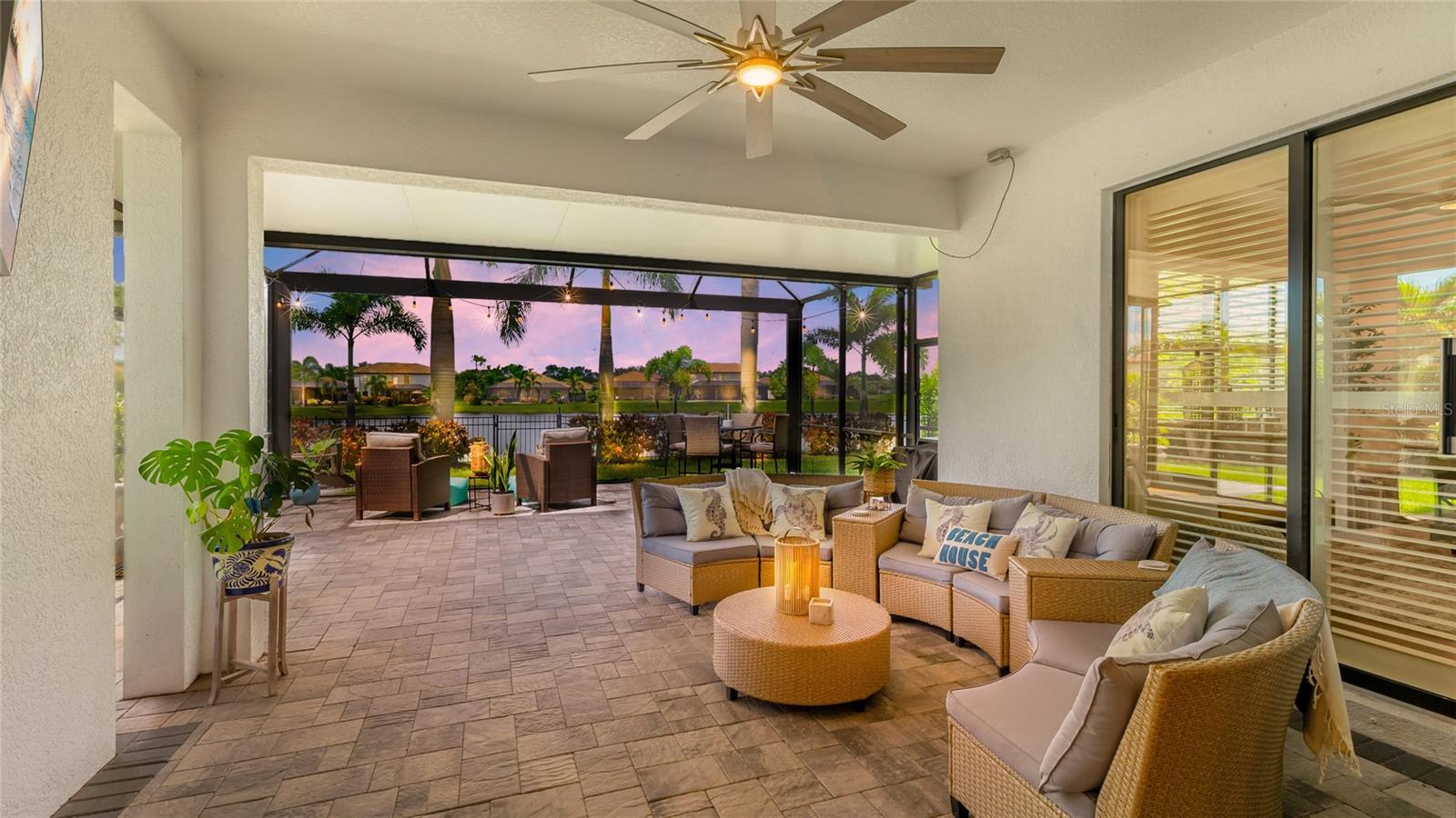 14107 FLAT WOODS TERRACE