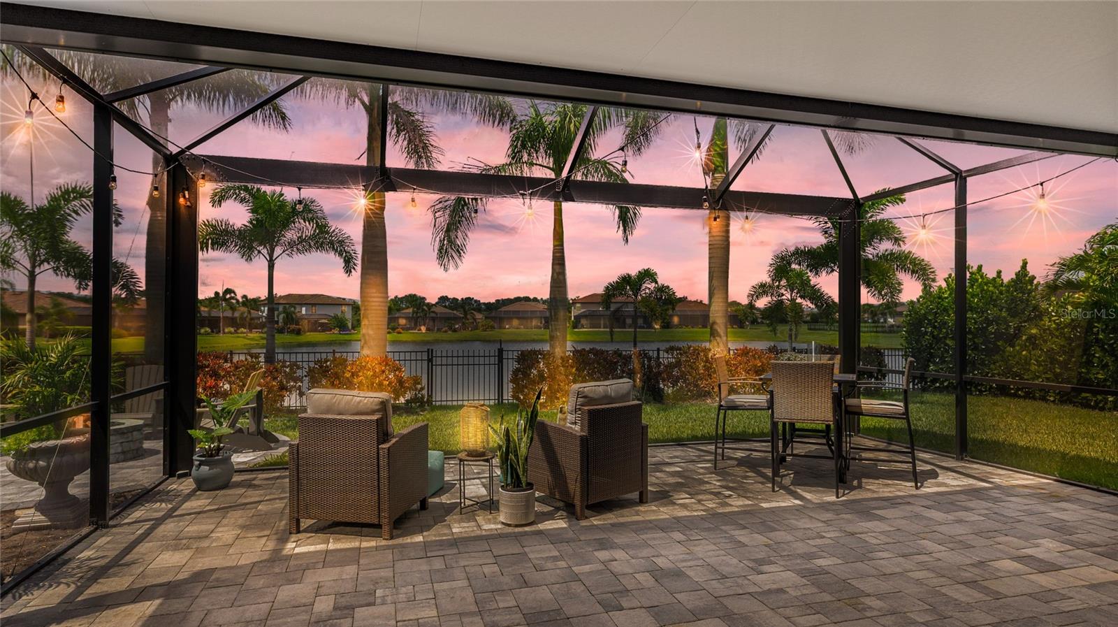 14107 FLAT WOODS TERRACE