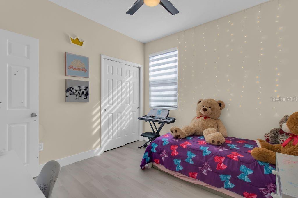 STARWOCD PH N-1A - Residential