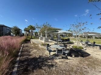 STARWOCD PH N-1A - Residential
