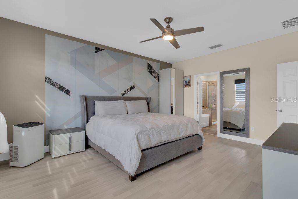 STARWOCD PH N-1A - Residential
