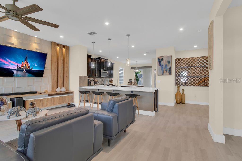 STARWOCD PH N-1A - Residential