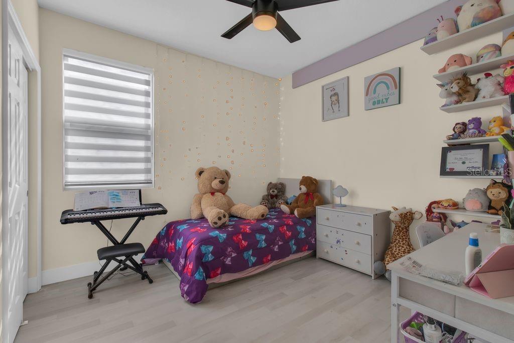 STARWOCD PH N-1A - Residential