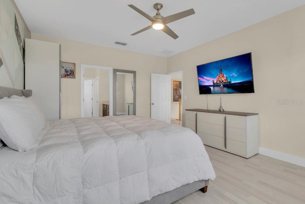 STARWOCD PH N-1A - Residential
