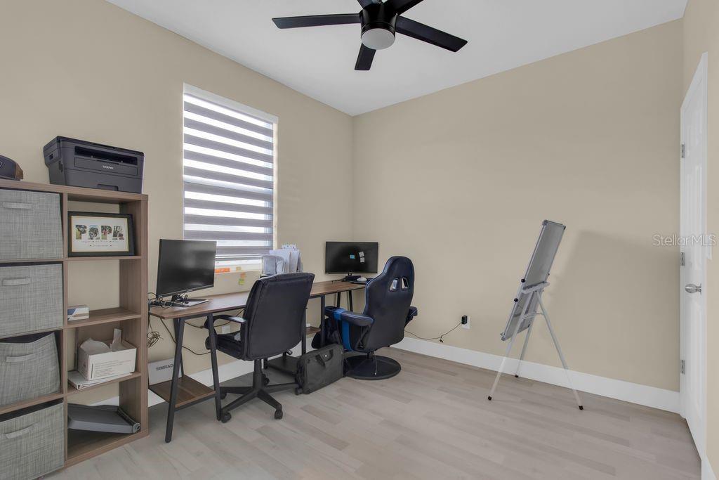 STARWOCD PH N-1A - Residential