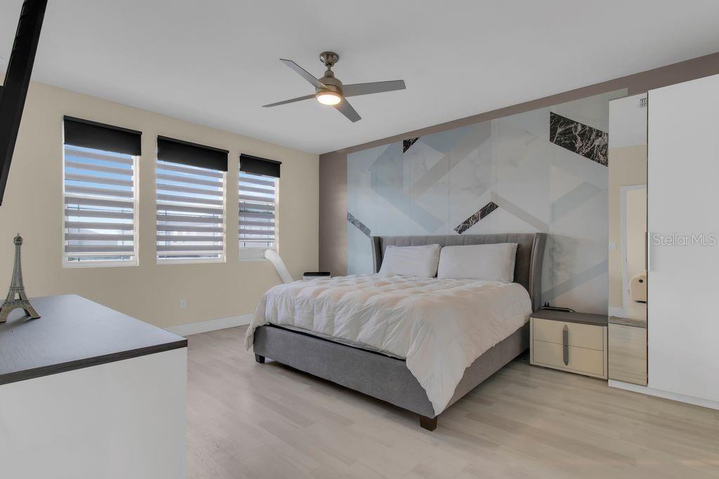 STARWOCD PH N-1A - Residential