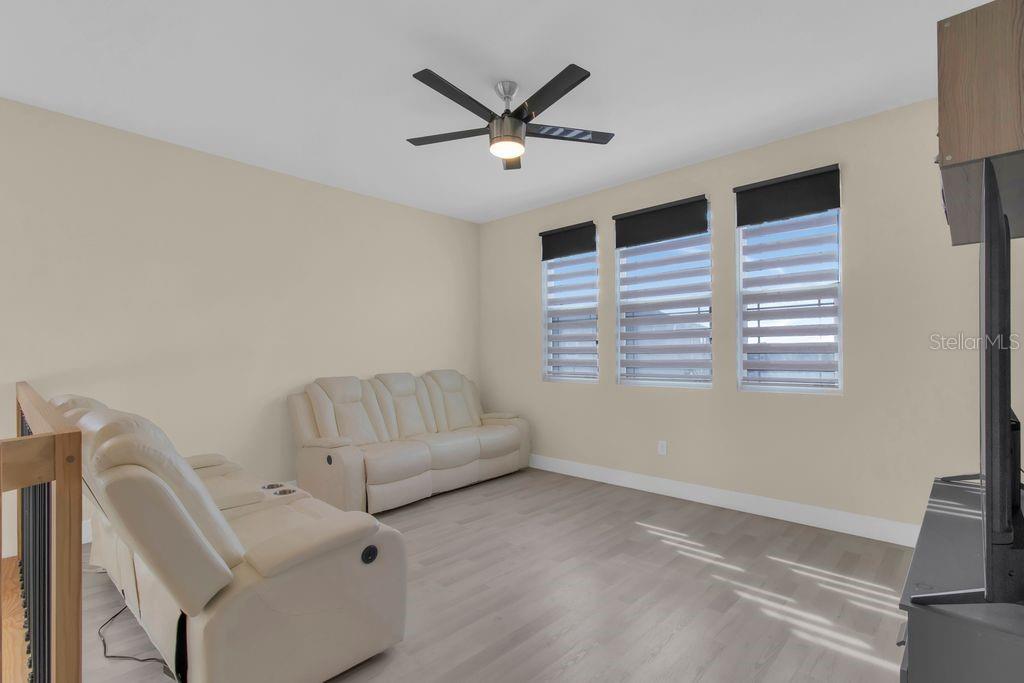 STARWOCD PH N-1A - Residential
