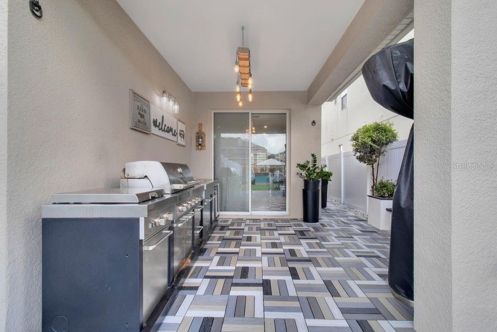 STARWOCD PH N-1A - Residential