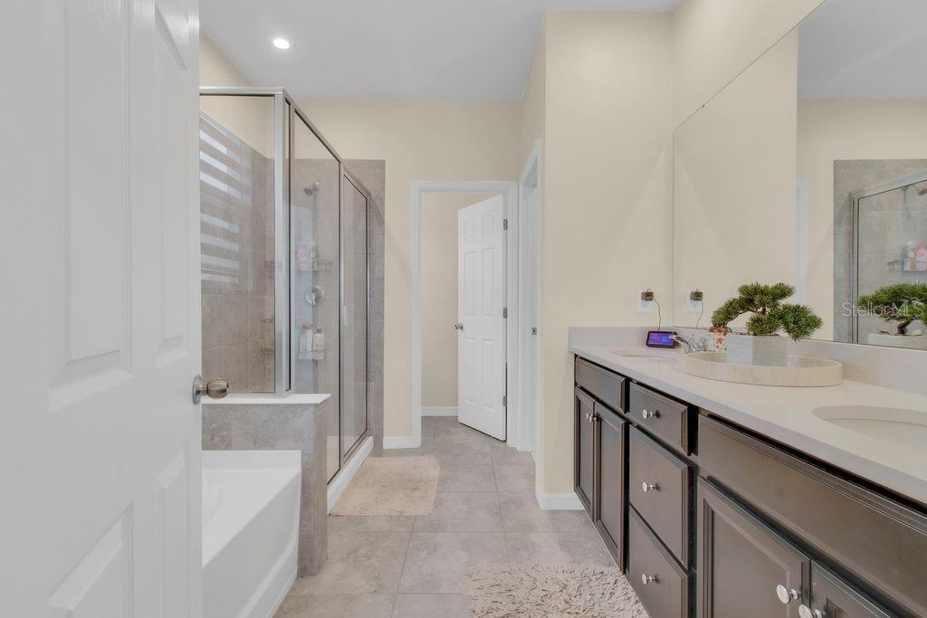 STARWOCD PH N-1A - Residential